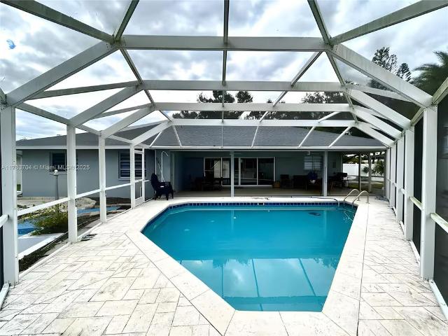 Villa for sale in Fort Myers Villa for sale in Fort Myers