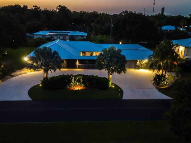 Detached House for sale in Fort Pierce, Florida