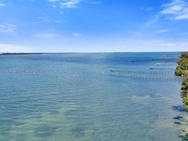 Detached House for sale in Fort Pierce, Saint Lucie County