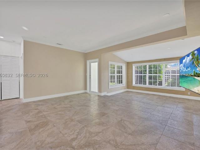 Detached House for sale in Hallandale, Florida