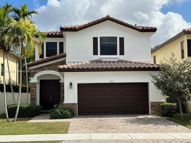 Villa for sale in Hialeah