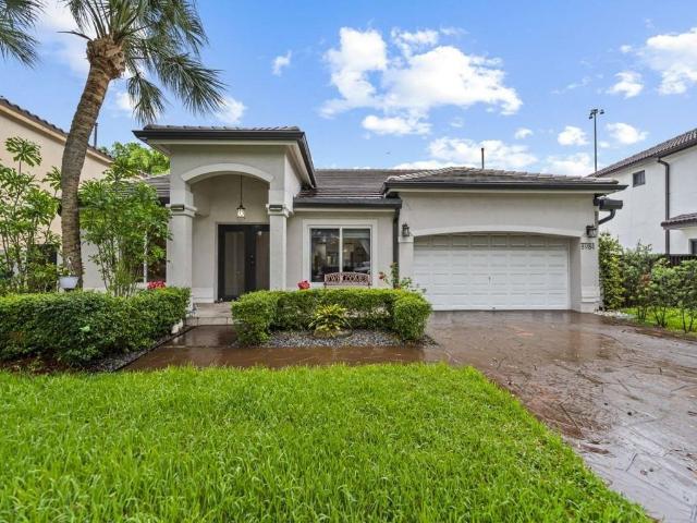 Villa for sale in Hialeah