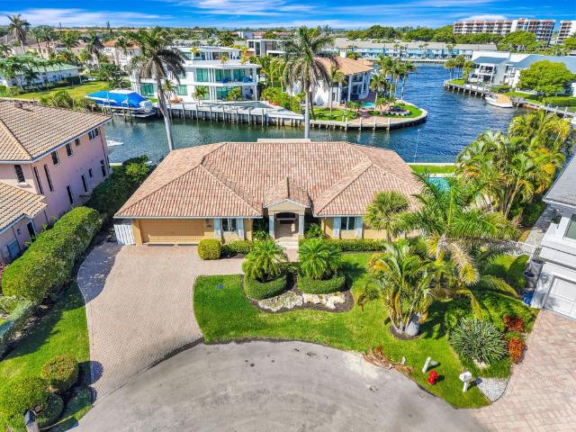 Detached House for sale in Florida