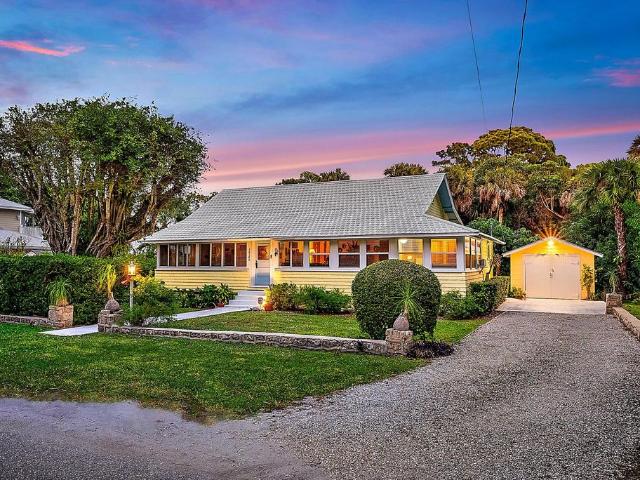 Detached House for sale in Florida
