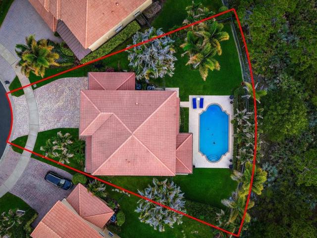 Detached House for sale in Florida