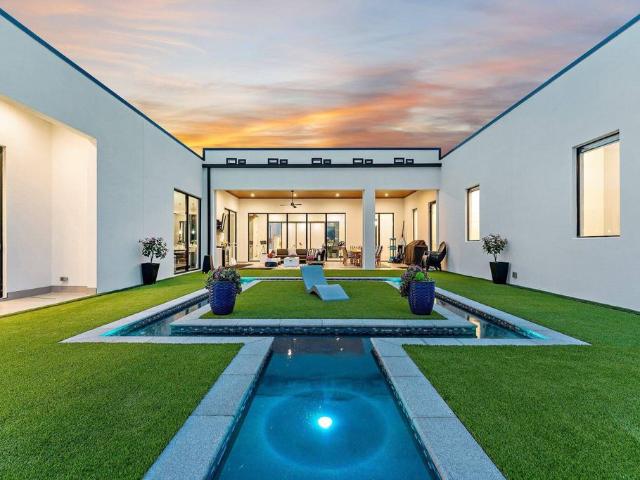 Detached House for sale in Florida