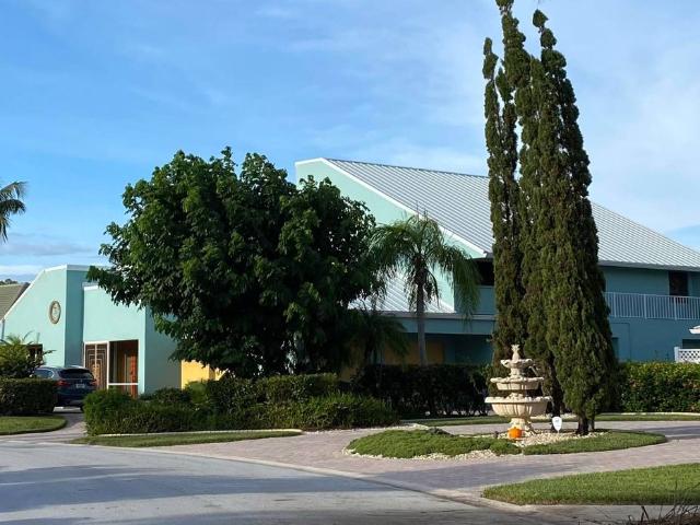 Detached House for sale in Florida