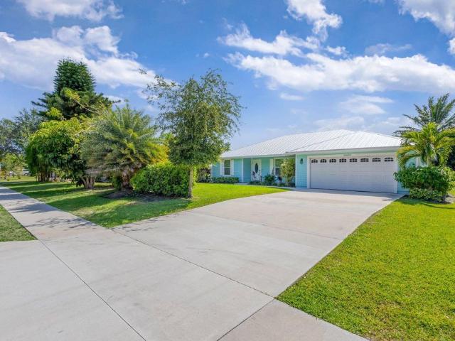 Detached House for sale in Florida