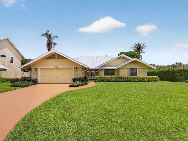 Detached House for sale in Florida