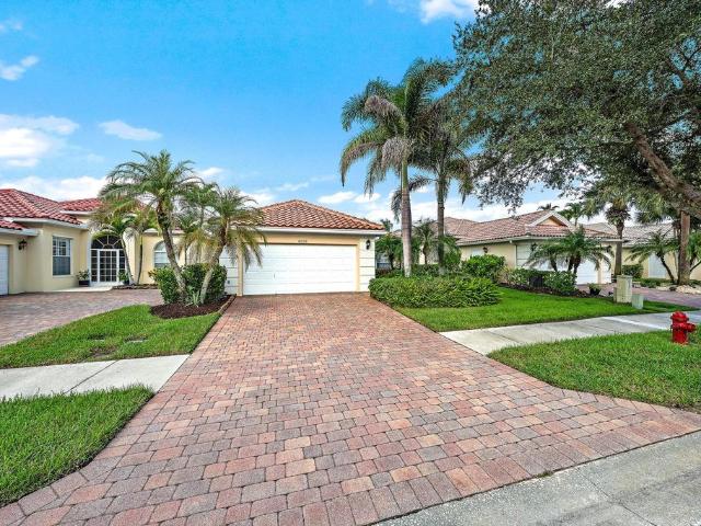Detached House for sale in Florida