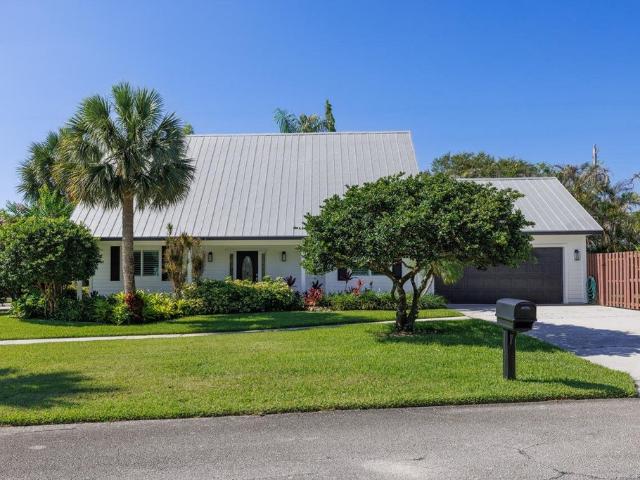 Detached House for sale in Florida