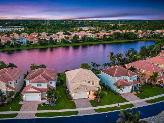 Detached House for sale in Florida
