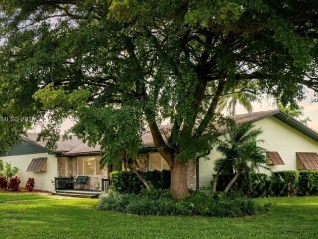 Detached House for sale in Homestead, Florida