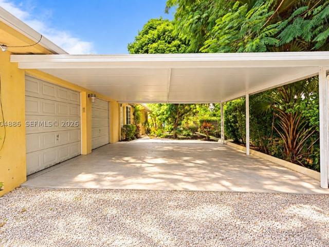 Detached House for sale in Homestead, Miami-Dade County