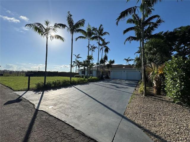 Detached House for sale in Homestead, Miami-Dade County
