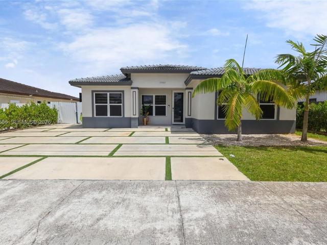 Detached House for sale in Homestead, Florida