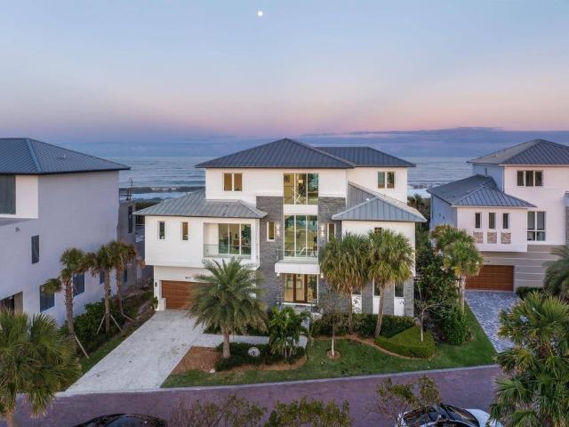 Detached House for sale in Florida