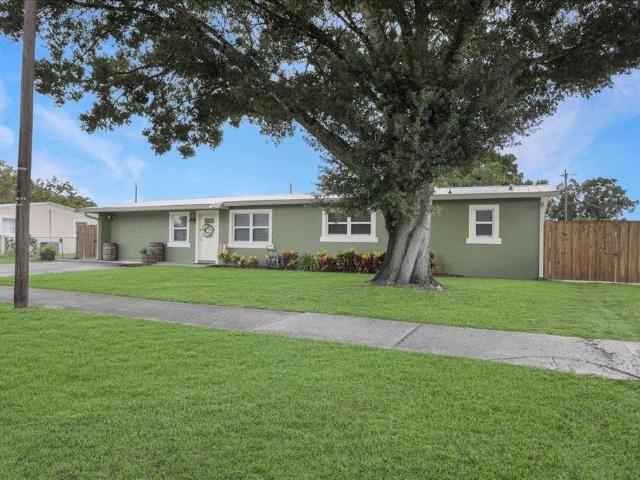 Villa for sale in Indiantown