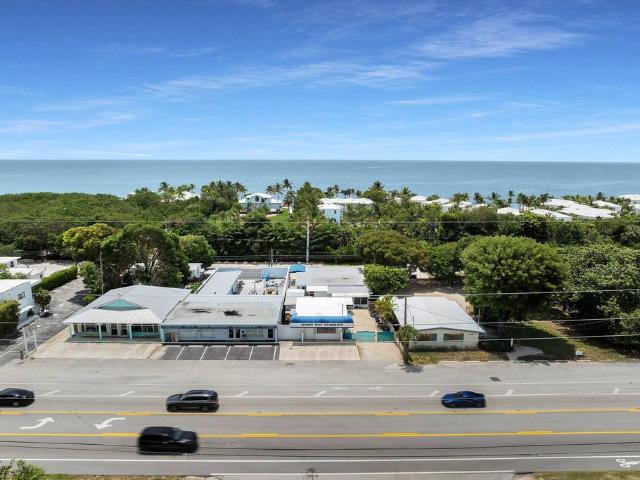 Detached House for sale in Islamorada, Florida