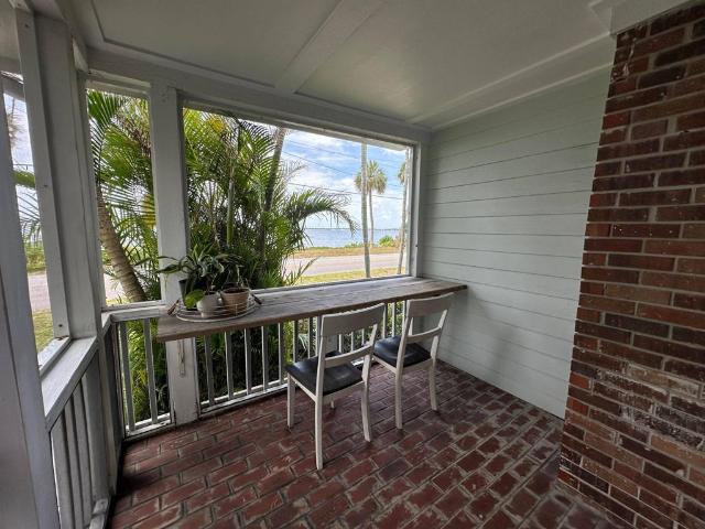 Detached House for sale in Jensen Beach, Florida