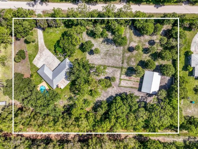 Detached House for sale in Jupiter, Florida