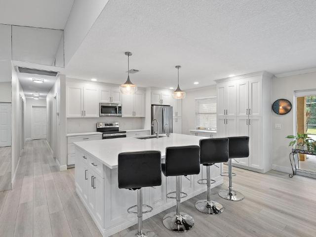 Detached House for sale in Jupiter, Florida