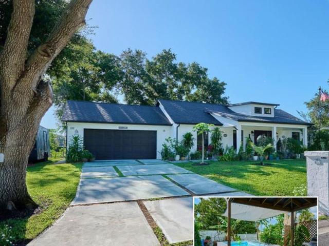 Detached House for sale in Orlando, Florida