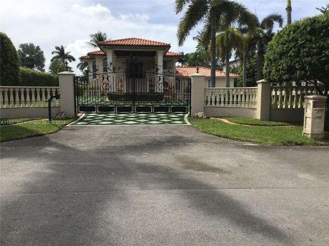 Detached House for sale in Florida