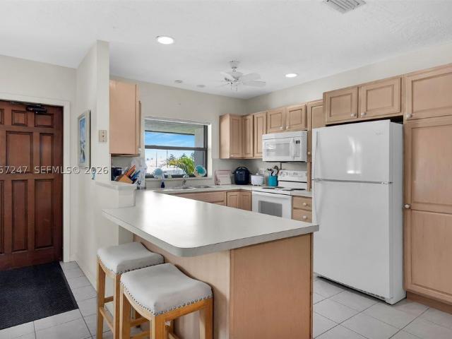 Detached House for sale in Florida