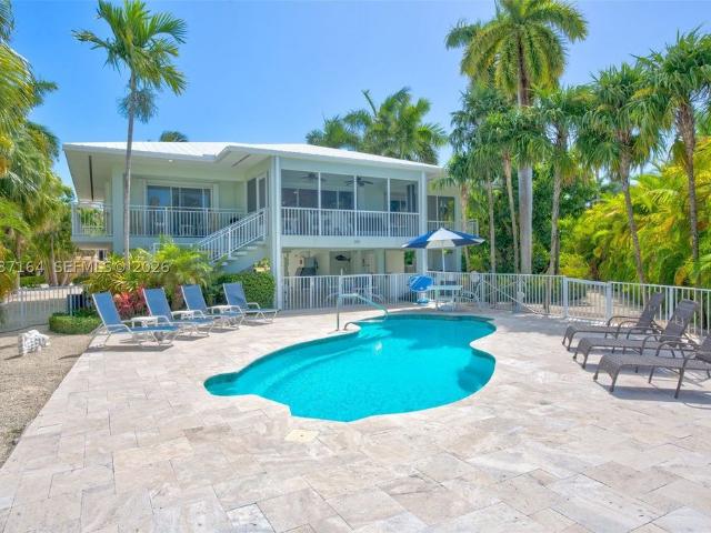 Detached House for sale in Florida