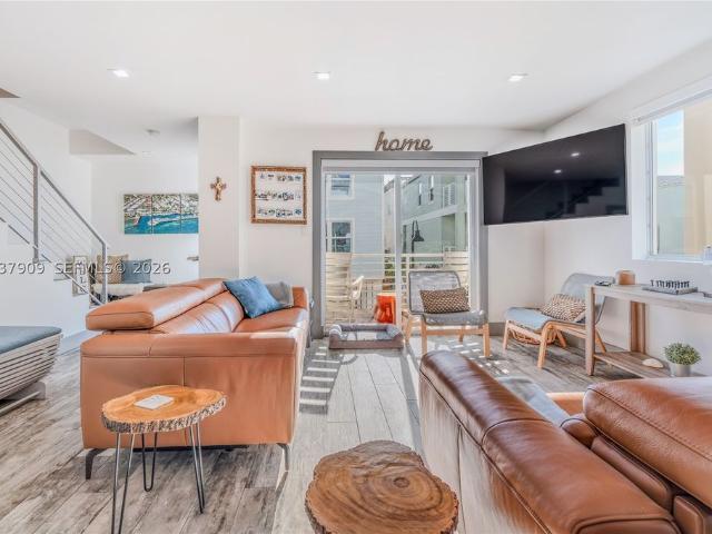 Detached House for sale in Key Largo, Florida