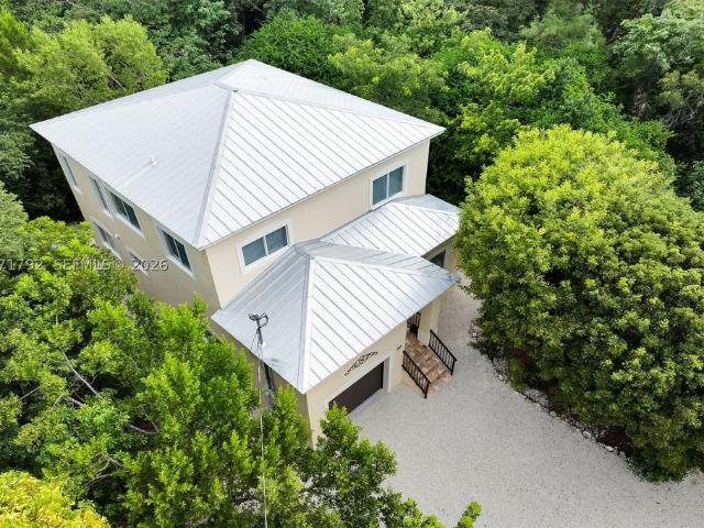 Detached House for sale in Key Largo, Florida