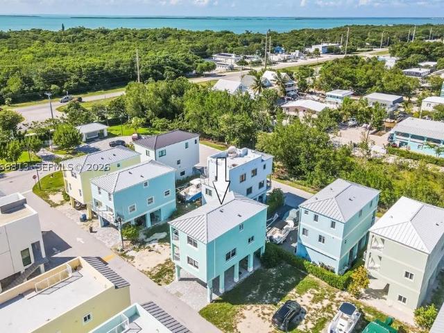 Detached House for sale in Key Largo, Florida
