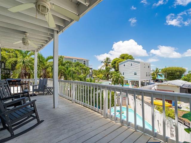 Detached House for sale in Key Largo, Florida