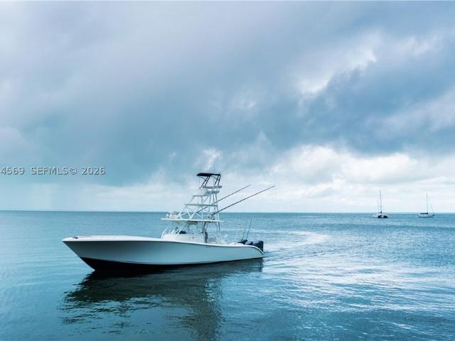 Detached House for sale in Key Largo, Florida