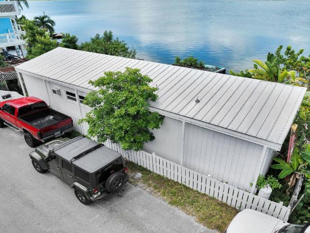 Detached House for sale in Key West, Florida