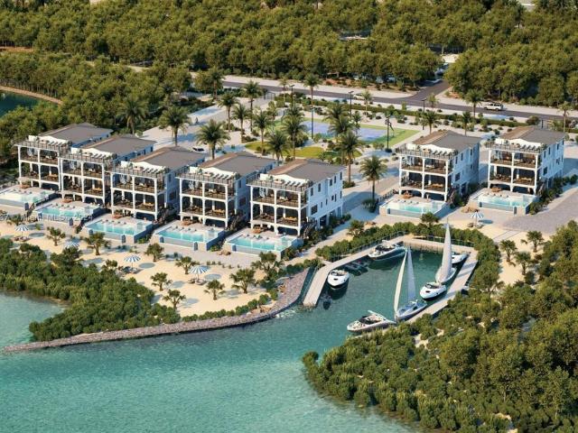 Detached House for sale in Miami, Florida
