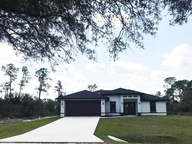 Villa for sale in Labelle