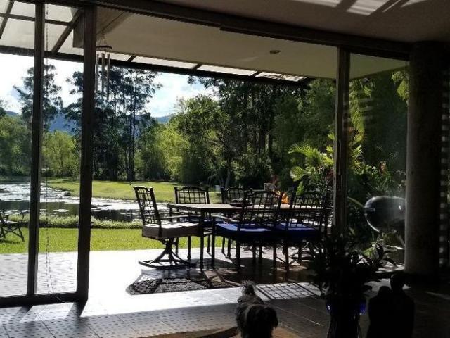 Villa for sale in Lake City