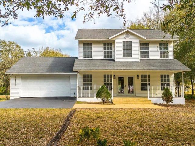Villa for sale in Lake Placid