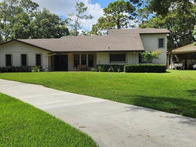 Detached House for sale in Florida