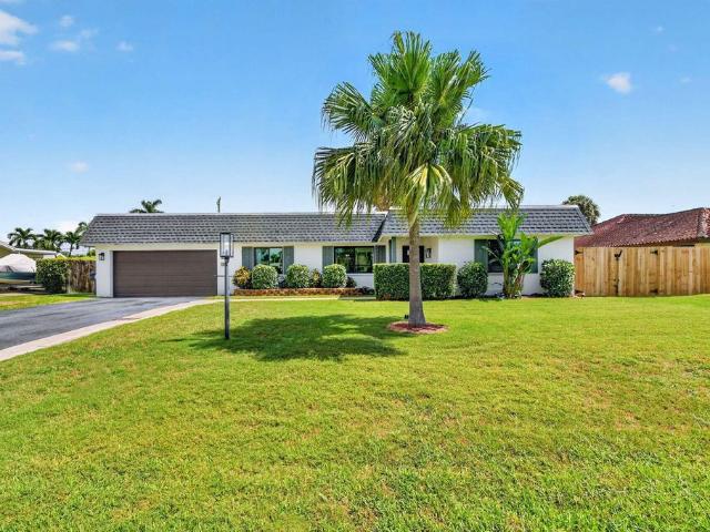 Detached House for sale in Florida