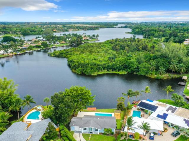 Detached House for sale in Florida