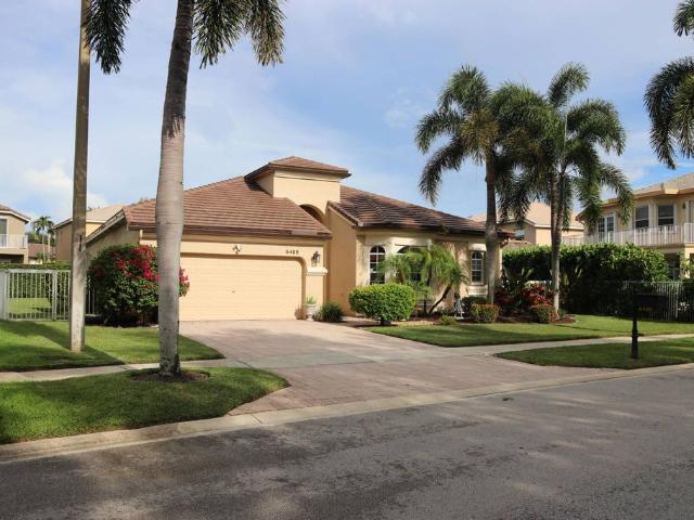 Detached House for sale in Florida