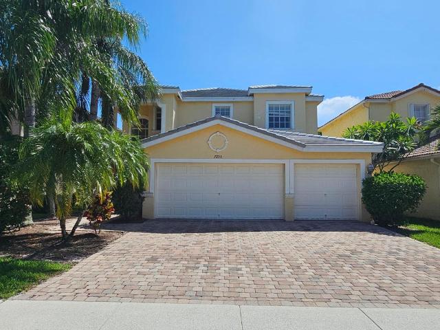 Detached House for sale in Florida