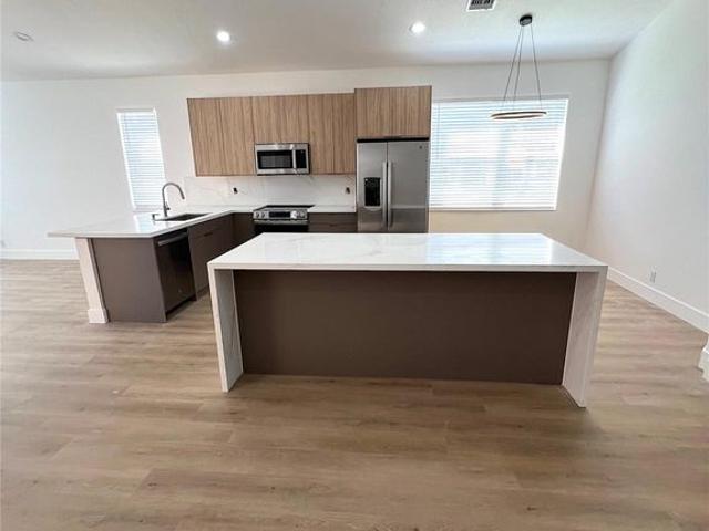 Villa for sale in Lake Worth