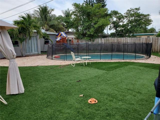 Detached House for sale in Florida