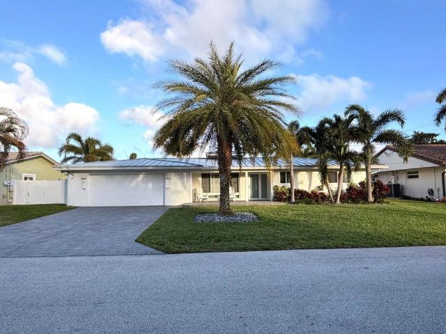 Detached House for sale in Florida
