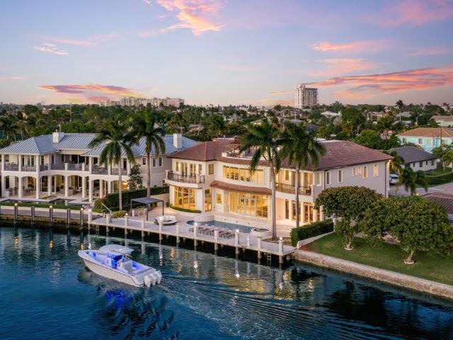 Detached House for sale in Florida
