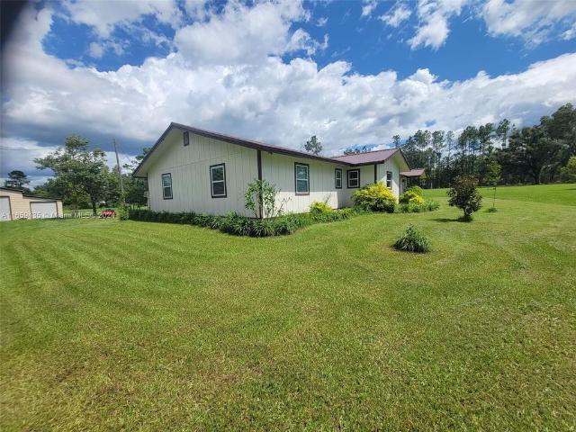 Villa for sale in Live Oak